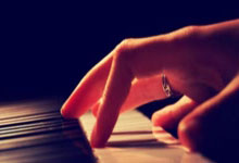 开云体育下载-意大利网球队震撼碾压美国队，纳达尔三分雨燃爆全场，体育盛事新篇章