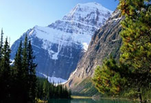 开云体育官网-湖人强势取胜土耳其男篮，乔治·希尔震撼全场