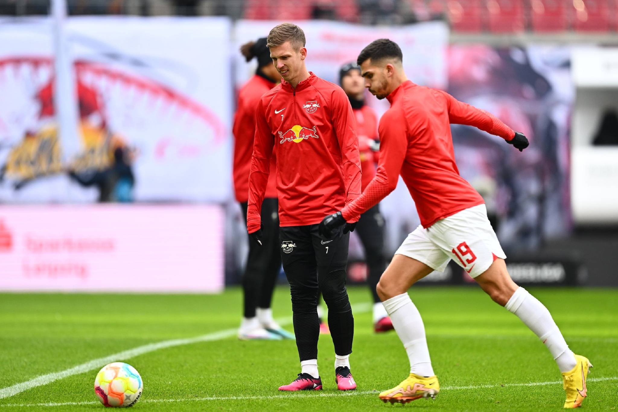 开云体育平台APP-莱比锡红牛客场大胜，继续追赶争冠对手的简单介绍