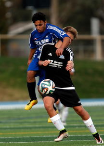 开云官方app入口-FNC血洗C9，CoreJJ惊艳世界