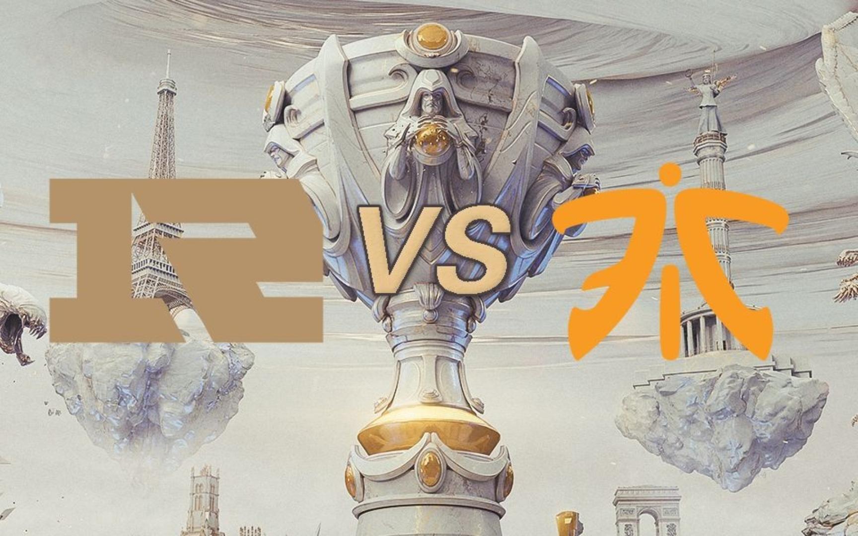 开云APP-NS碾压RNG，Ming关键制胜的简单介绍