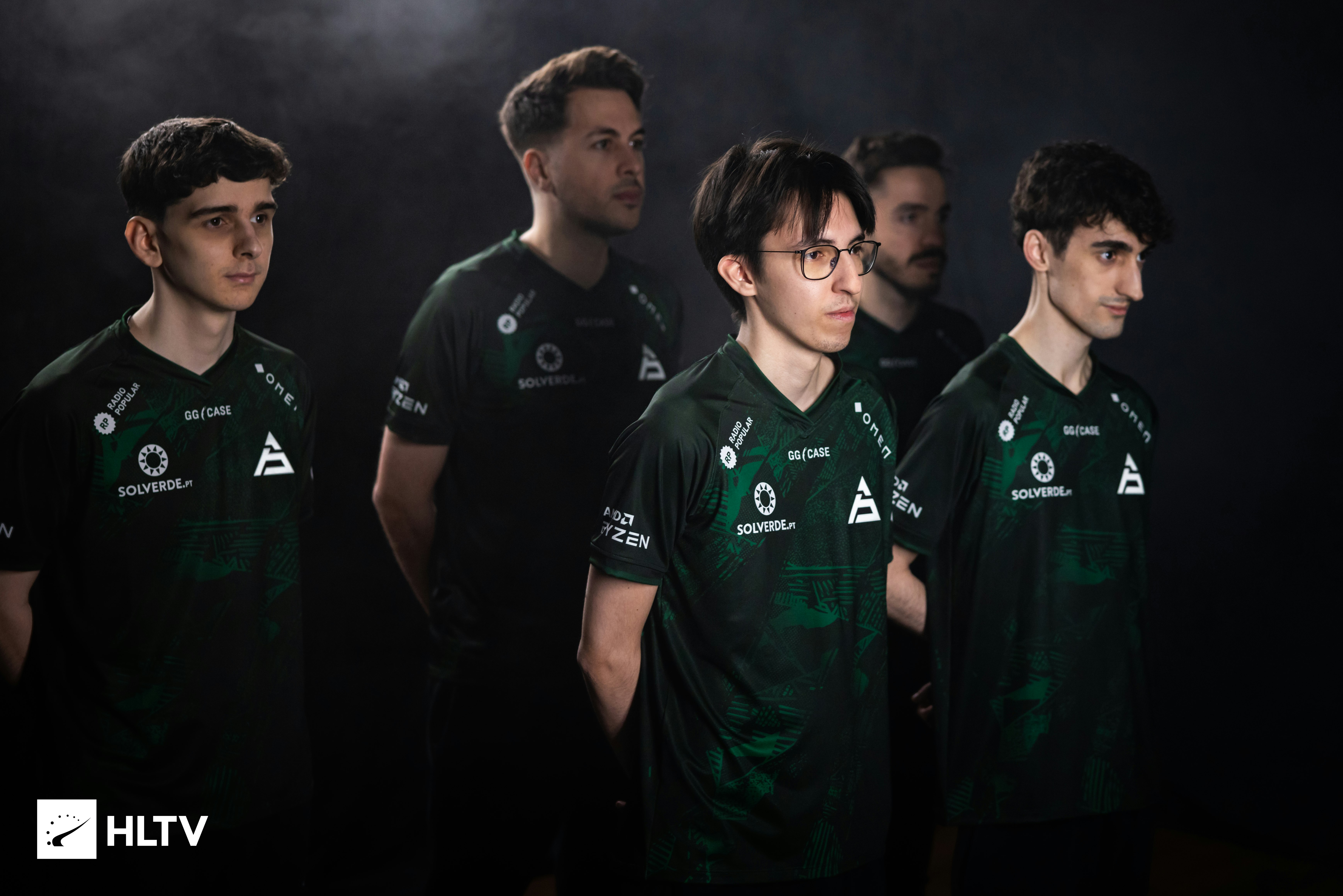 开云APP-关于小组赛结束，科隆遇到意外失利遭淘汰的信息