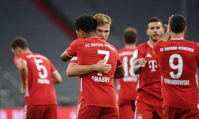 开云体育app-包含波兰完胜瓦伦西亚，格纳布里完成帽子戏法的词条