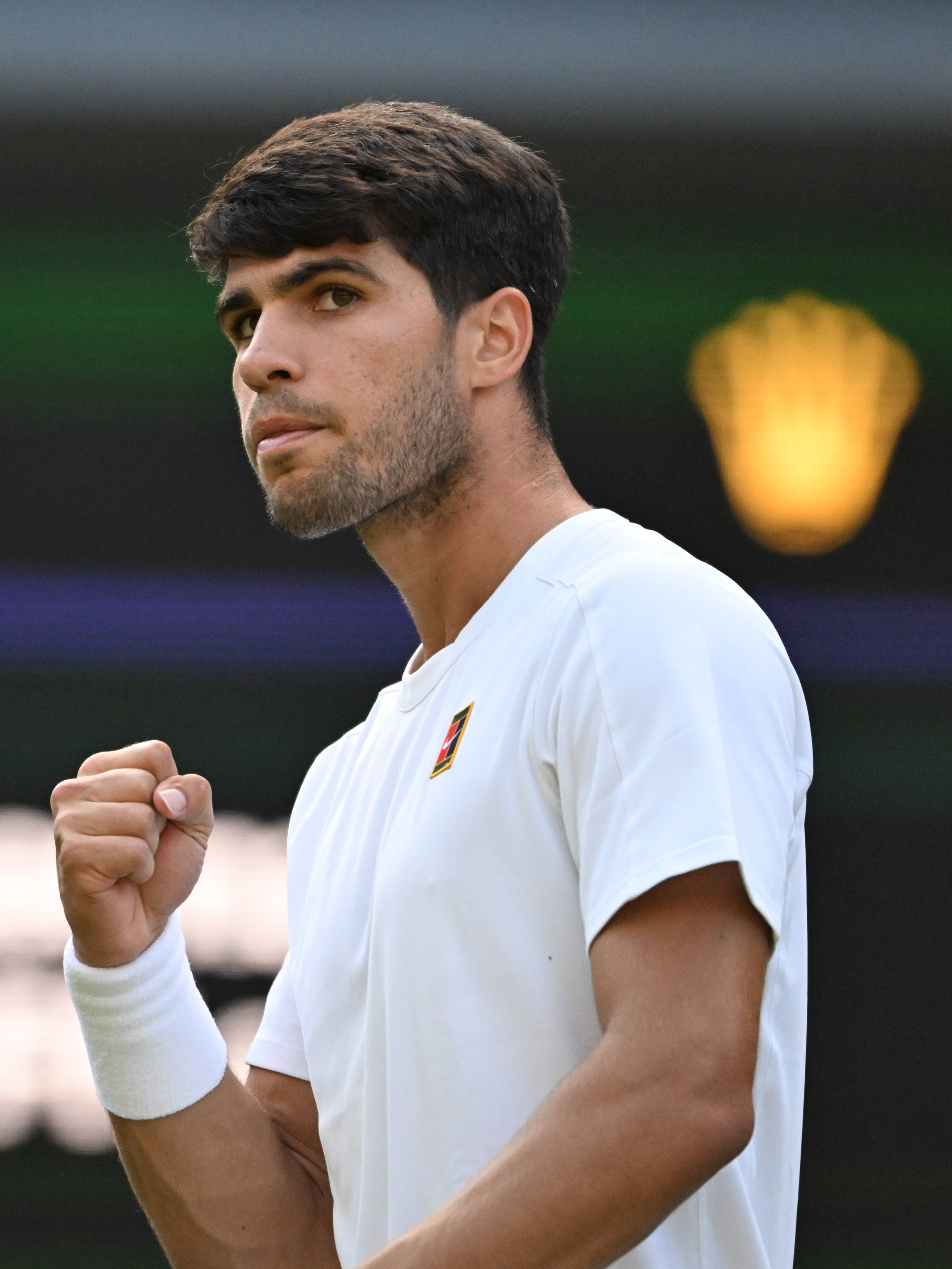 关于欧洲网球队绝杀西班牙网球队,阿尔卡拉斯送出助攻的信息 关于欧洲网球队绝杀西班牙网球队,阿尔卡拉斯送出助攻的信息