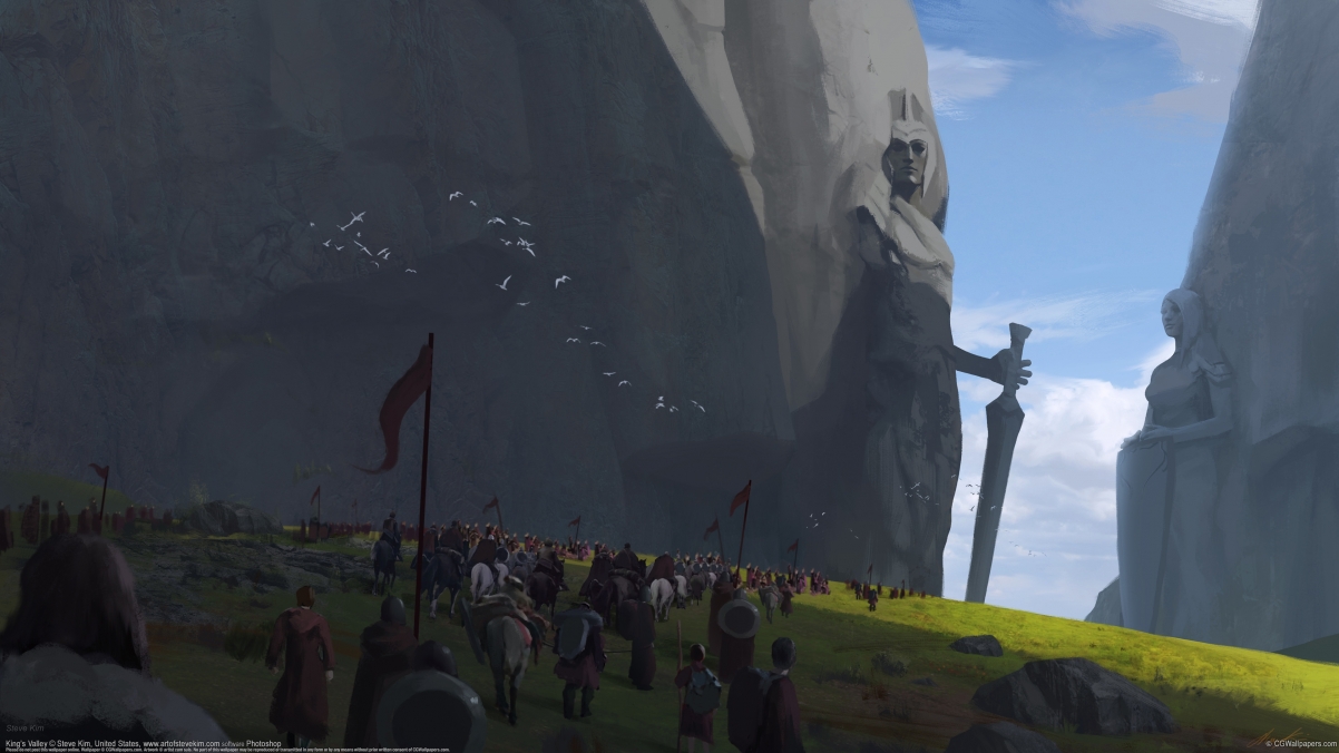 开云APP-冰火两极，马克奥运周期关键战接管比赛，灰熊掀翻吉林队折射篮球哲学