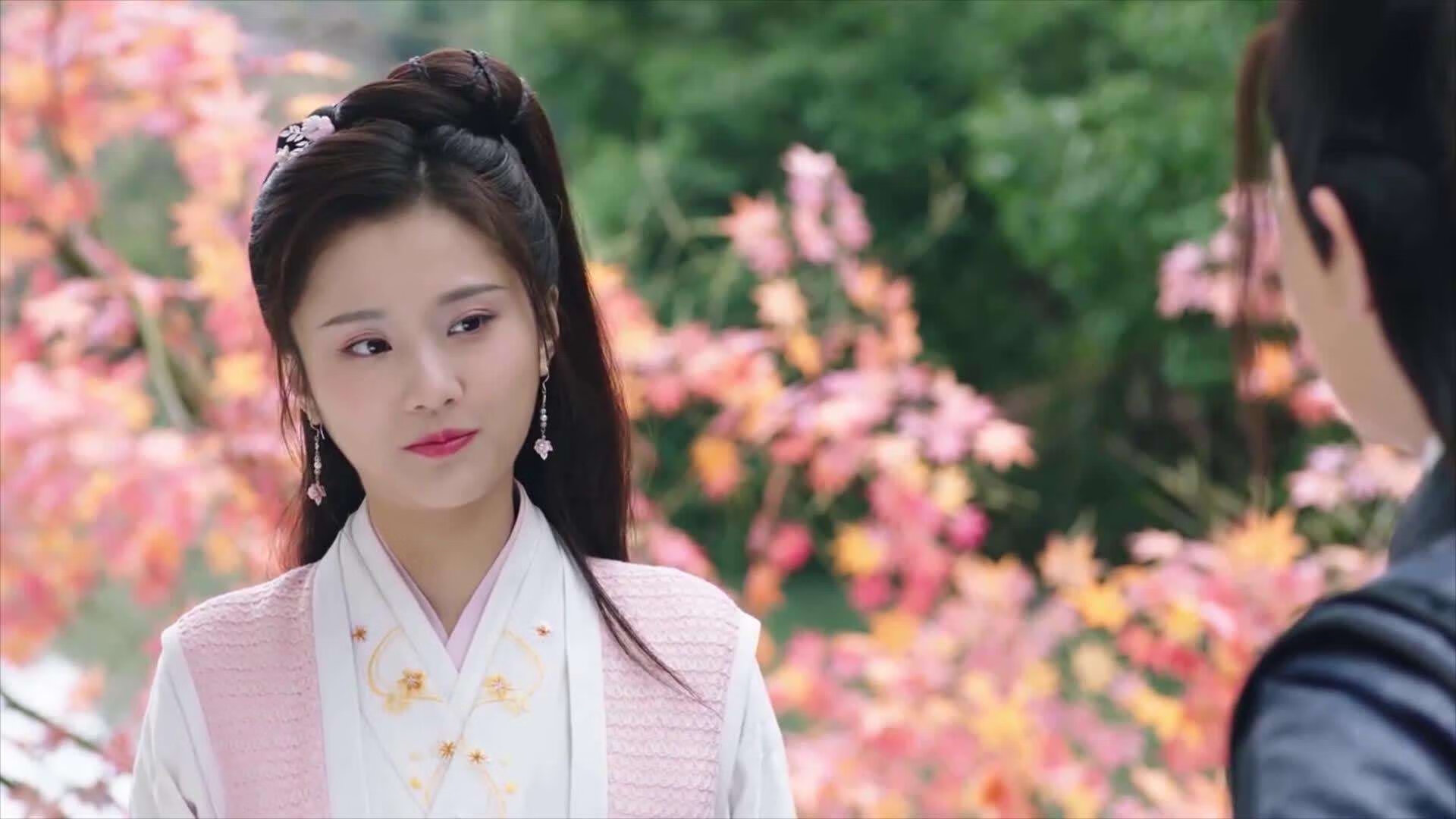 开云体育直播-东方巨龙与欧洲豪门的碰撞，C罗在摩纳哥的焦点战中重塑传奇