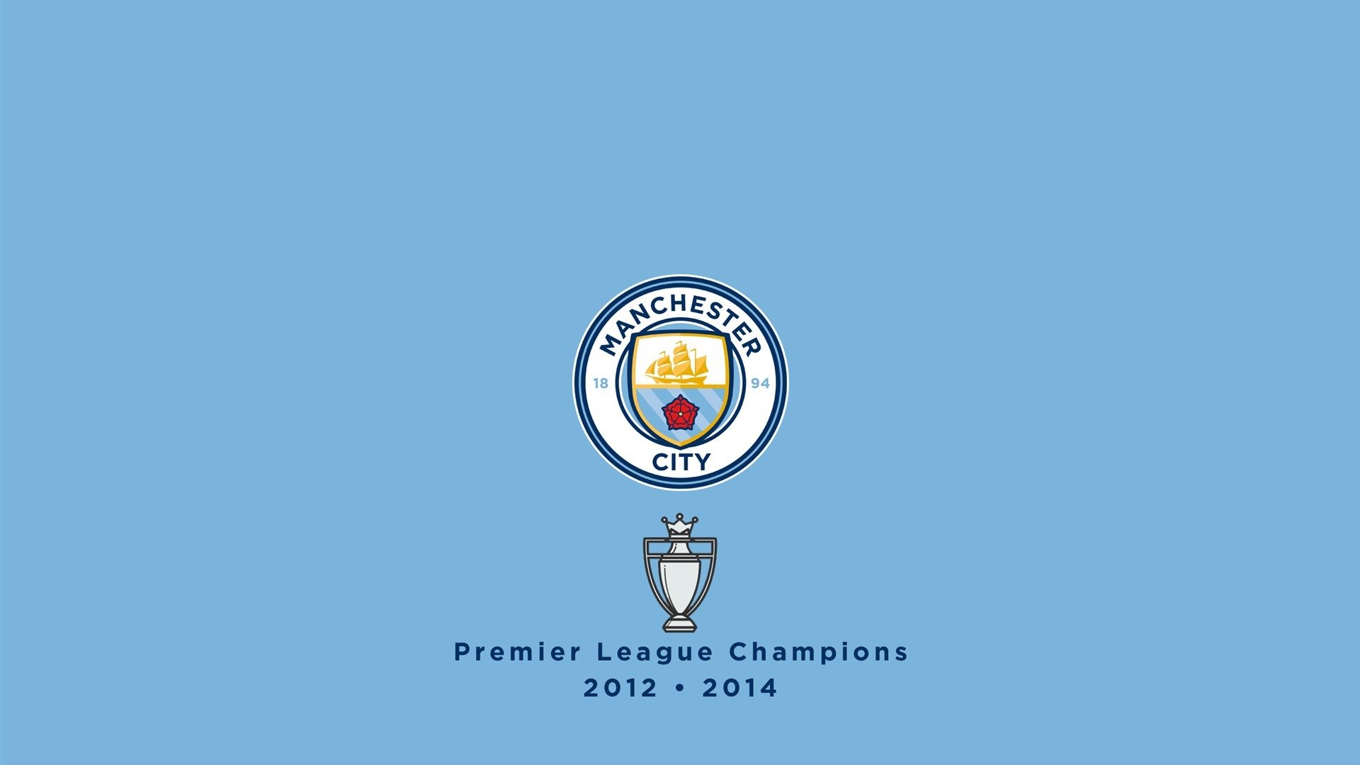 美加墨世界杯之夜，德布劳内稳定输出不掉线，中场大师的永恒价值