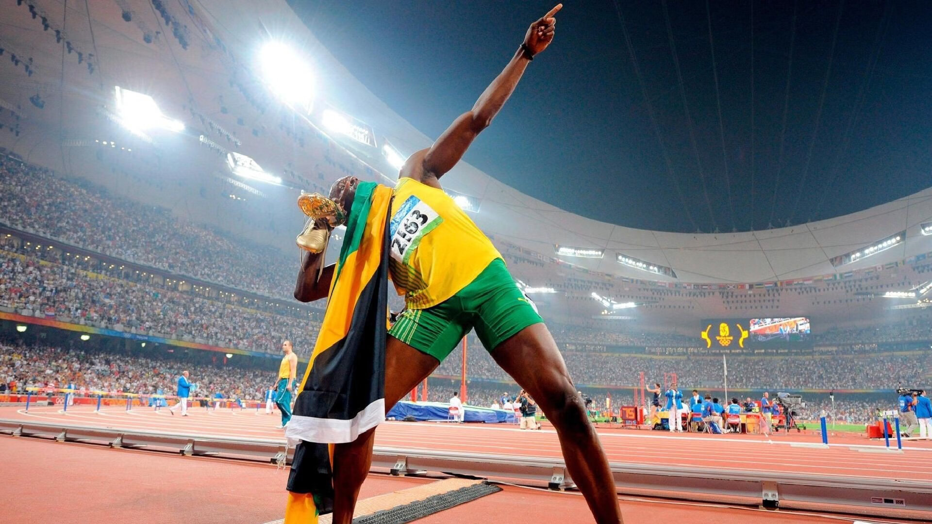 开云体育中国-世界排名争夺战之夜，加维稳定输出不掉线