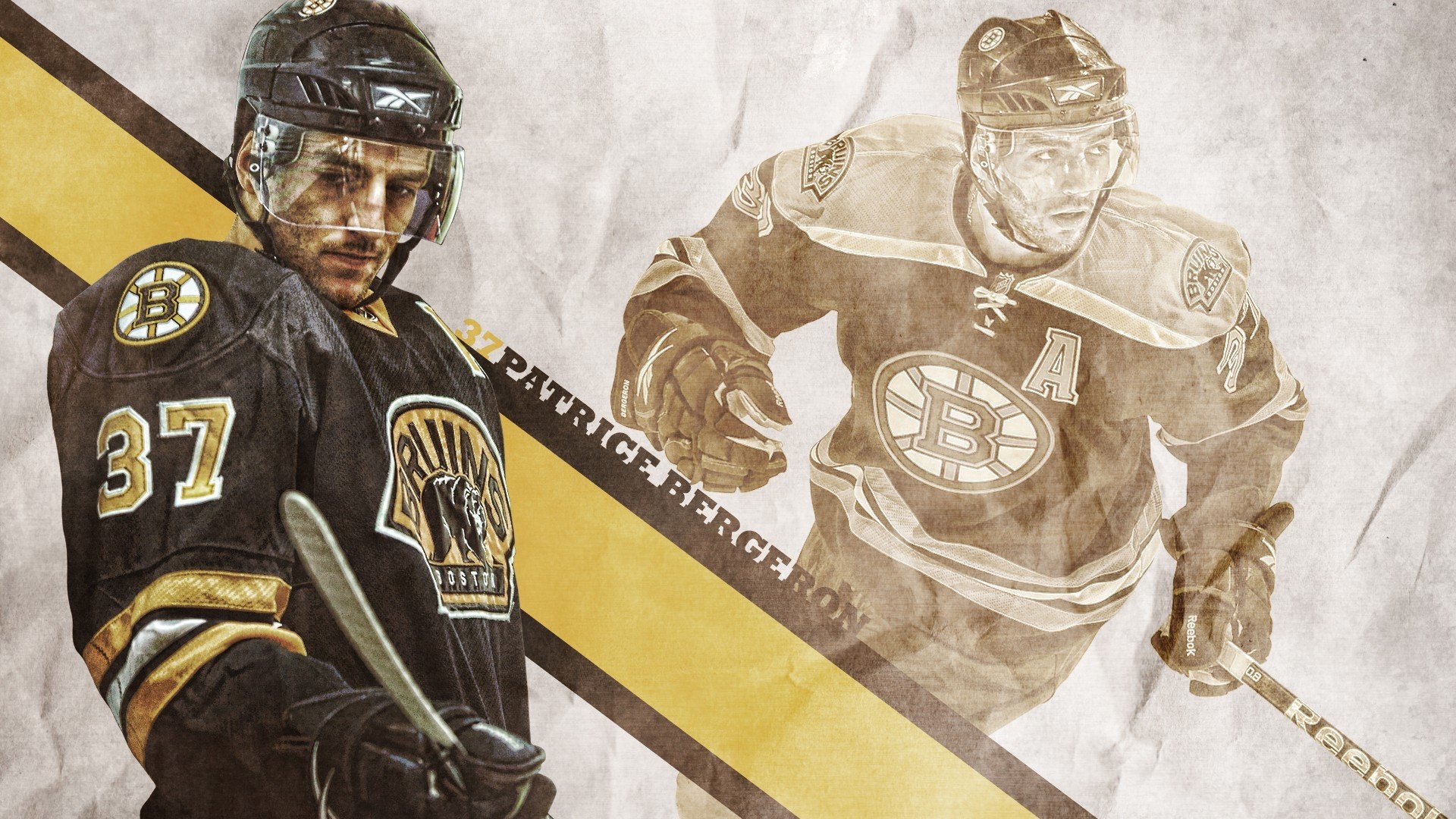 跨越时空的焦点，西决生死战与广东队的篮球哲学