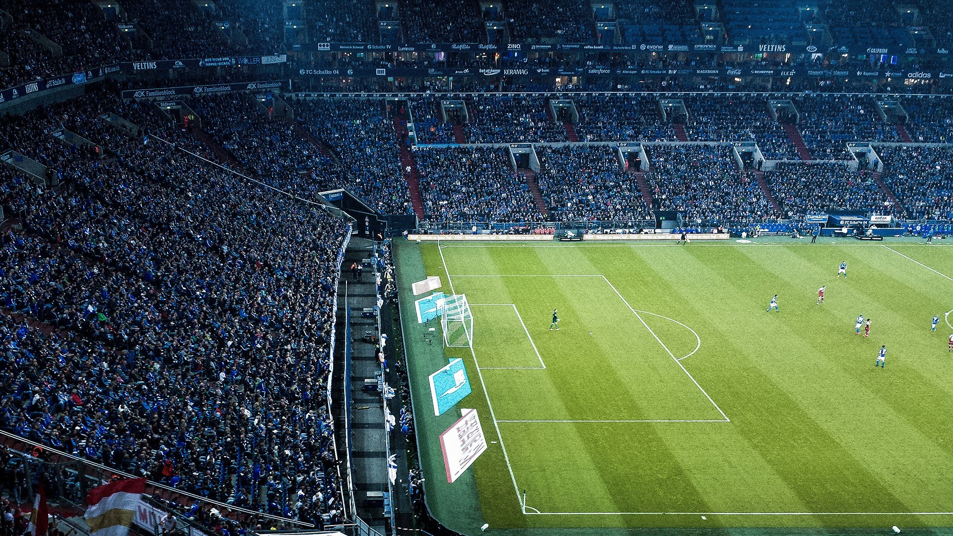 马丁内利一锤定音,西班牙强势攻克皇家社会堡垒