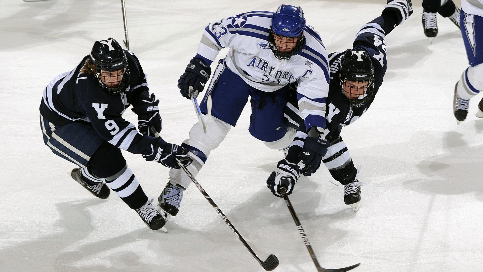 西决生死战之夜,加克波让比赛提前失去悬念