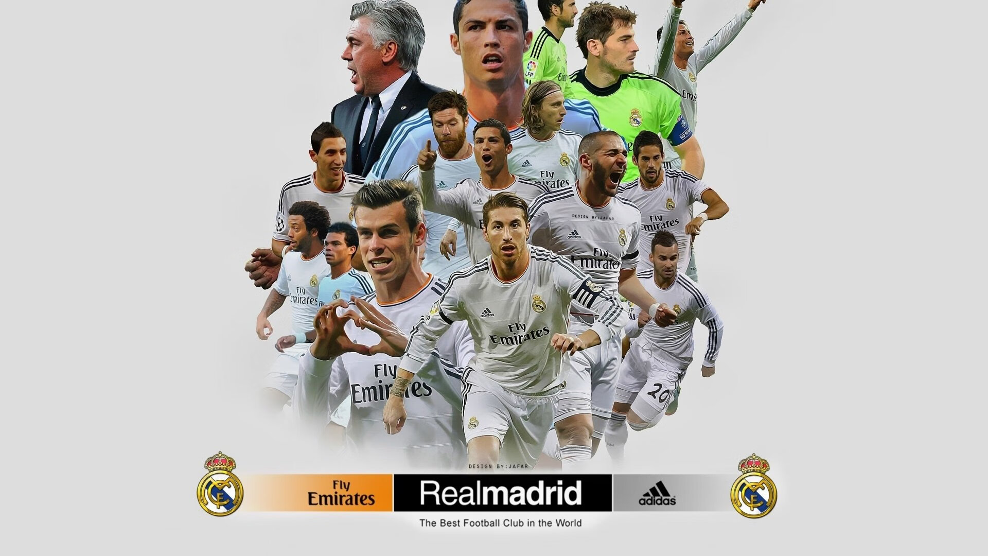 开云体育平台APP-舞台越大越强，班凯罗的蜕变与森林狼的坚韧之路