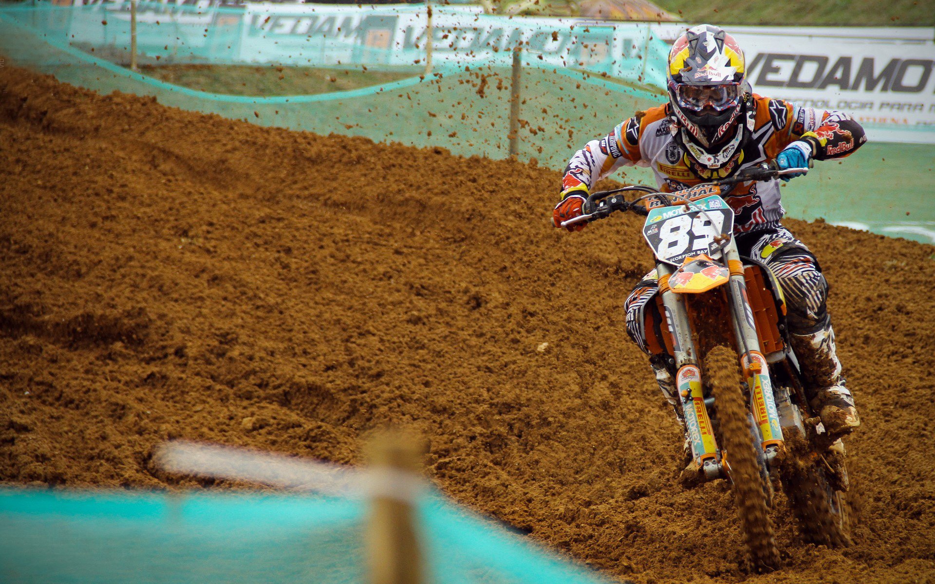 开云官网-绿与金的宿命对决，当凯尔特人的铁血意志遭遇雄鹿的统治野心