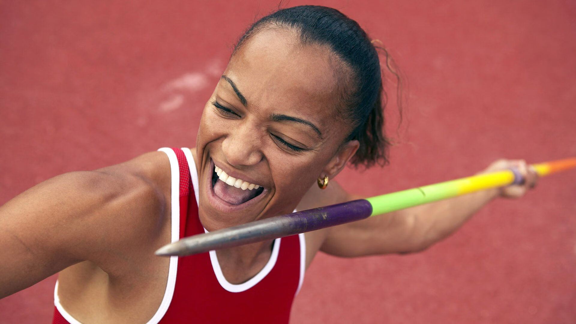 冰与火的对决，吉林队逆袭广东，改写总决赛剧本