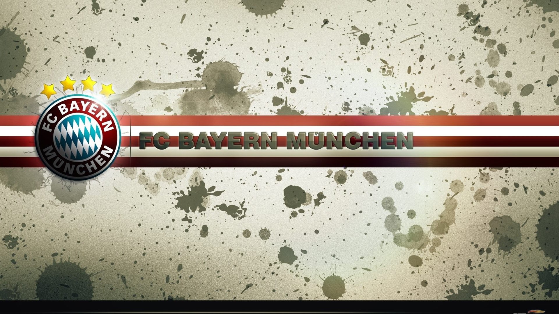 哈利伯顿爆发，独行侠冲垮浙江队，一场东西方篮球理念的碰撞