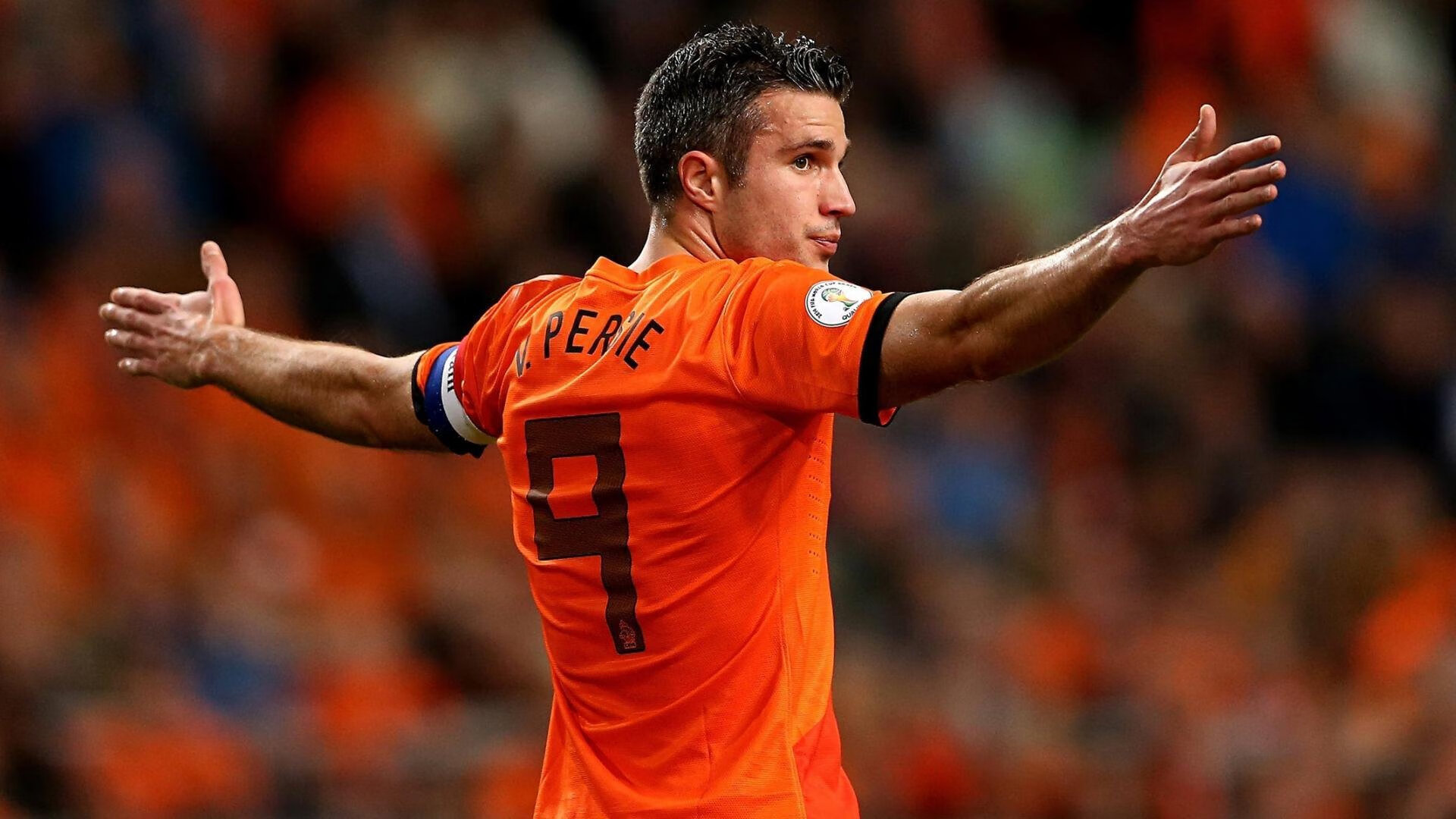 世界排名争夺战焦点战，里昂粉碎挪威，女足格局再洗牌