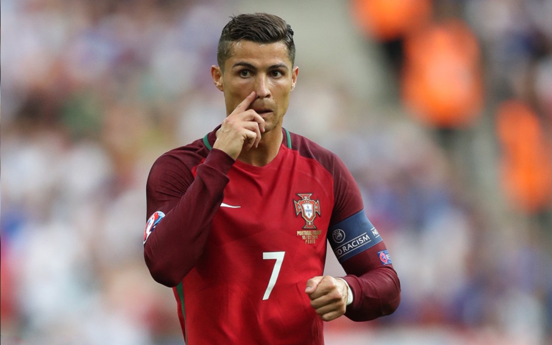 横扫风暴中的关键先生，杰伦·格林如何成为湖人击败活塞的胜负手