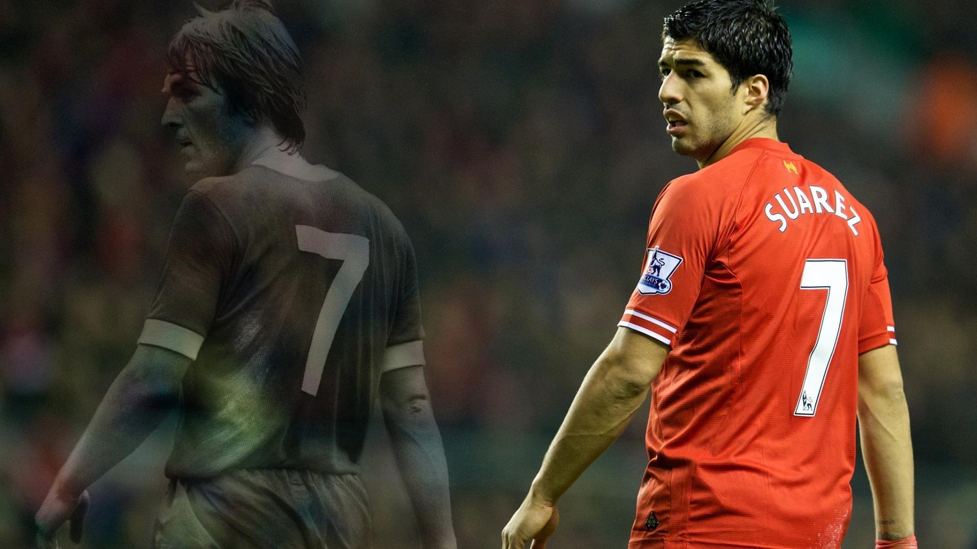 开云体育APP下载-西甲德比风暴眼，当美国资本降维打击塞维利亚