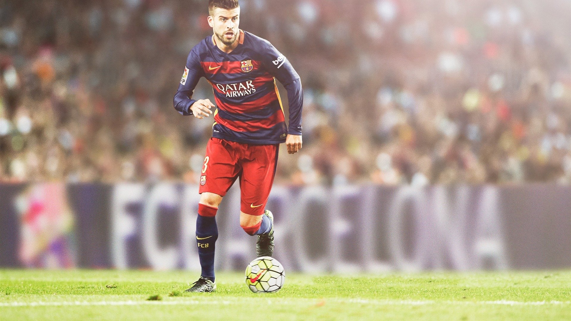 从巴拉圭到拉齐奥，佩德里如何用一场翻盘定义巨星价值