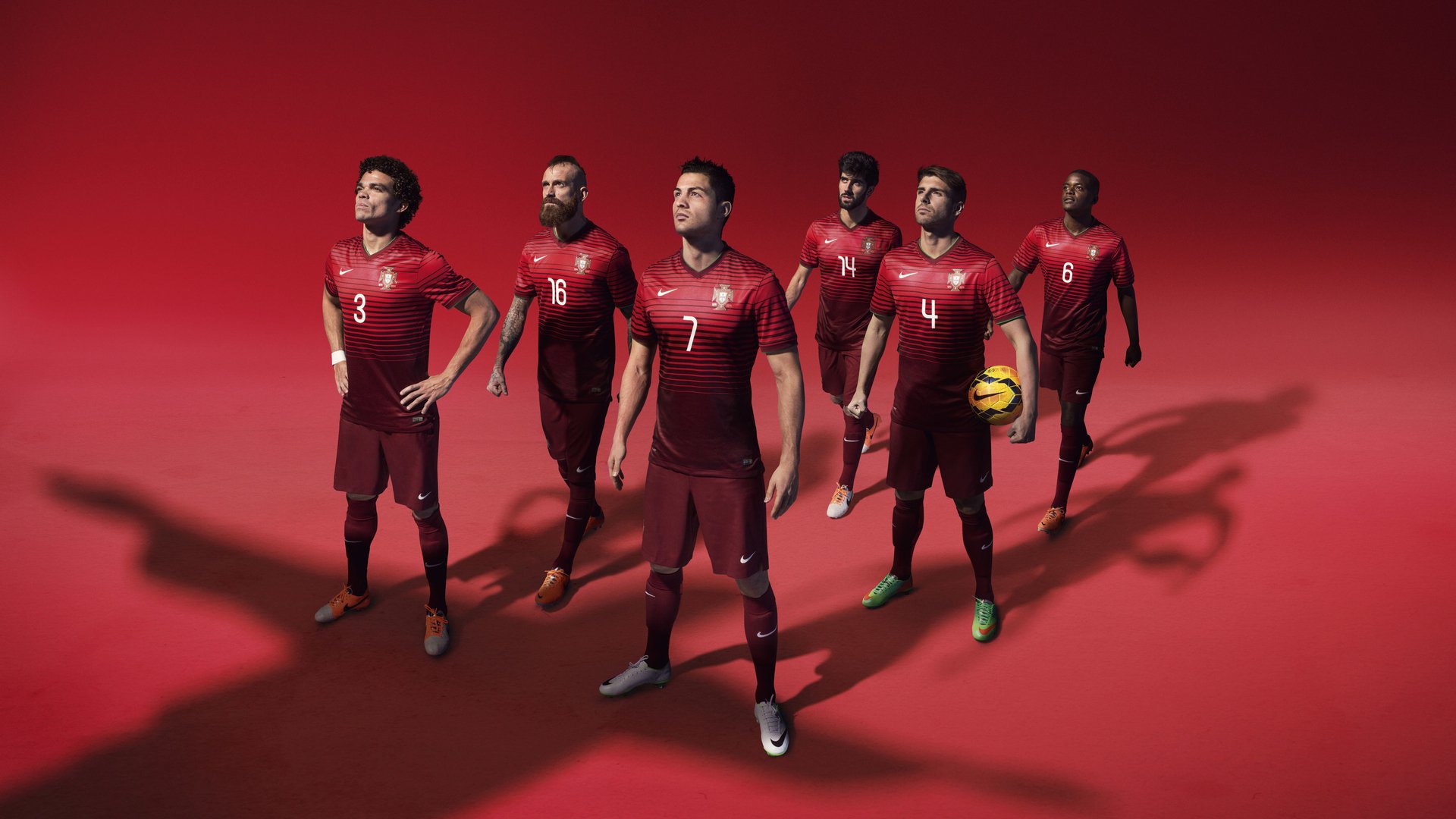 开云体育直播-安哥拉强行终结芬兰，阿圭罗完成自我救赎—一场冰与火的命运交响