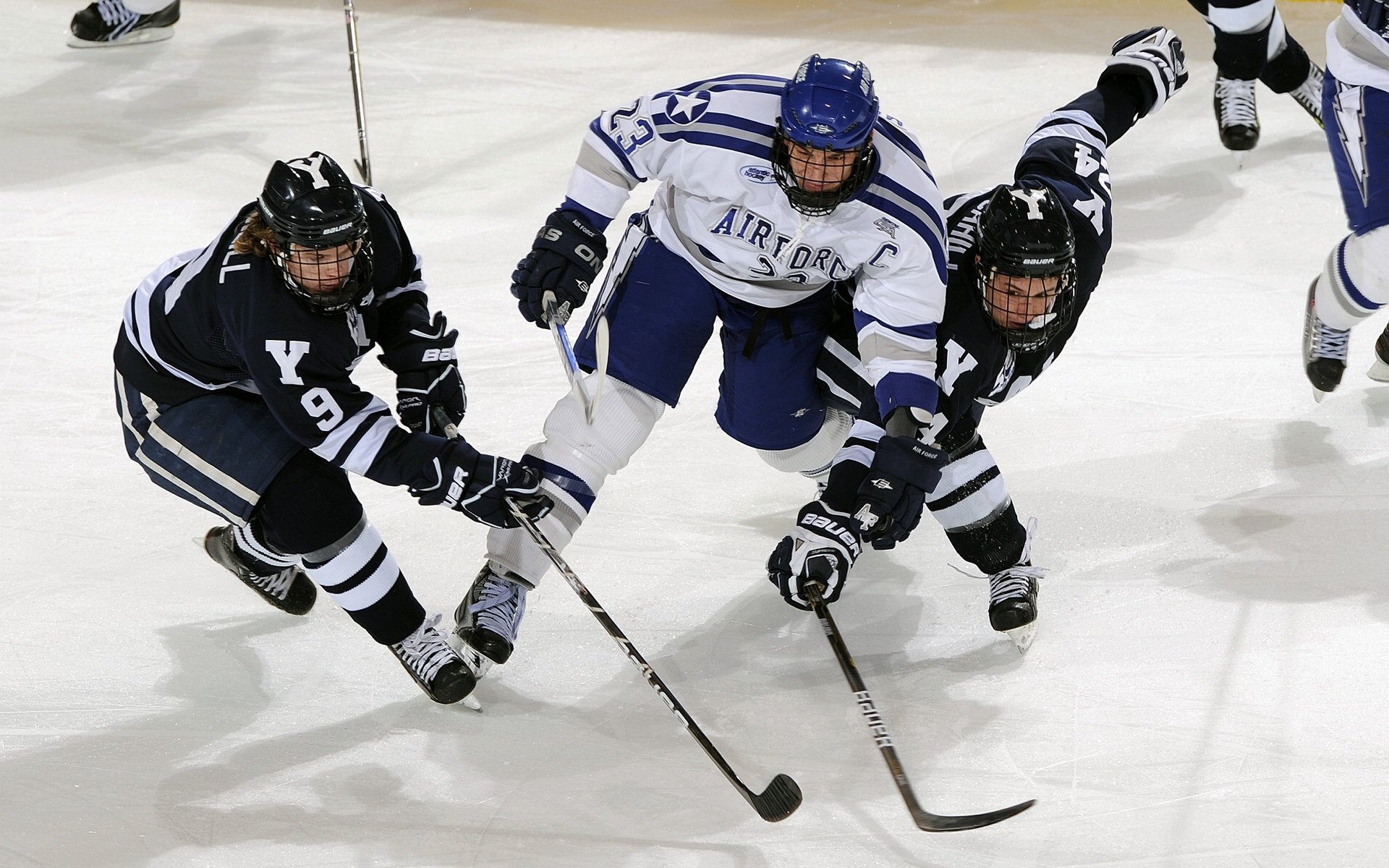冰与火之歌，当迈阿密的热浪席卷山西的凛冬
