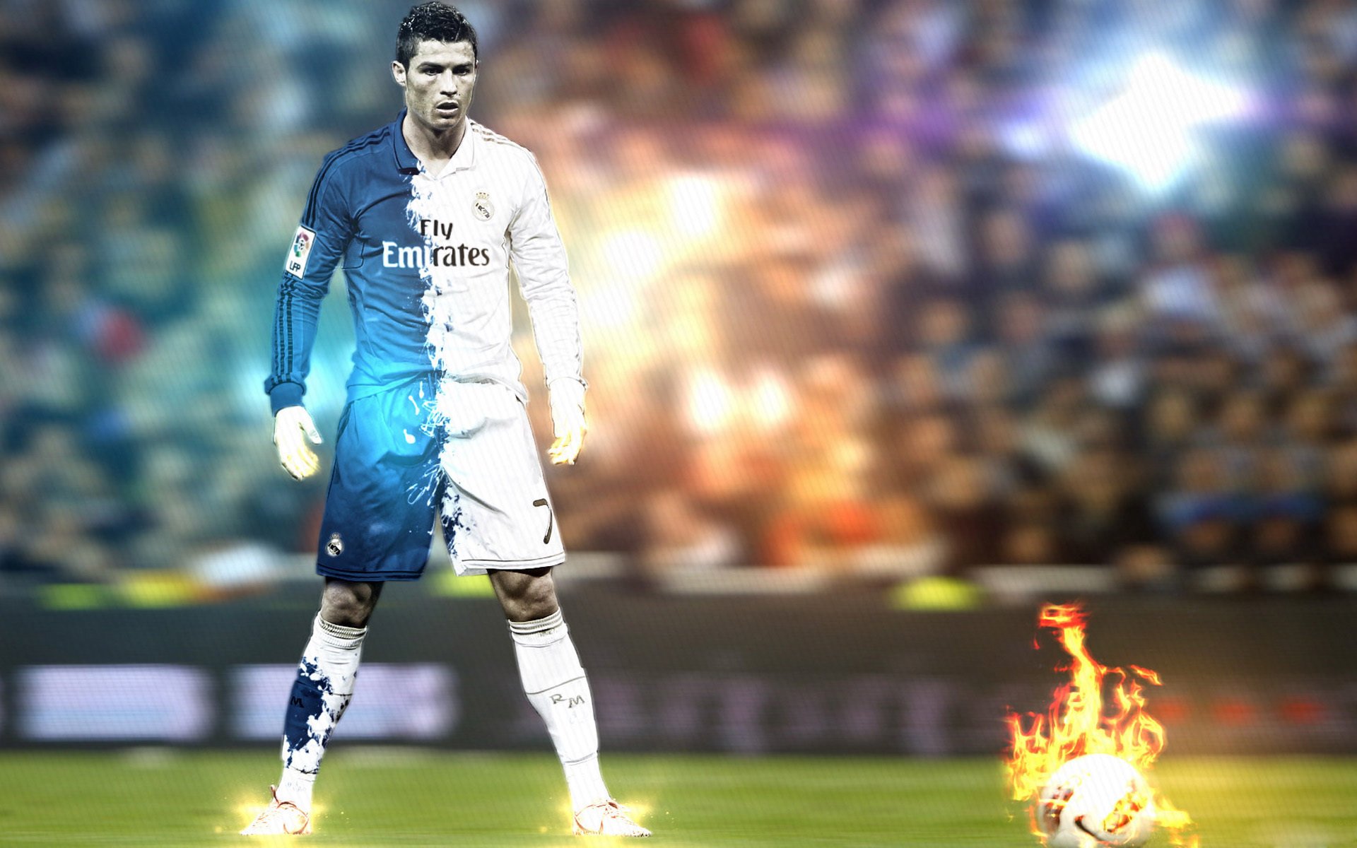 切特时刻，新王当立，爵士抢七夜颠覆篮网王朝