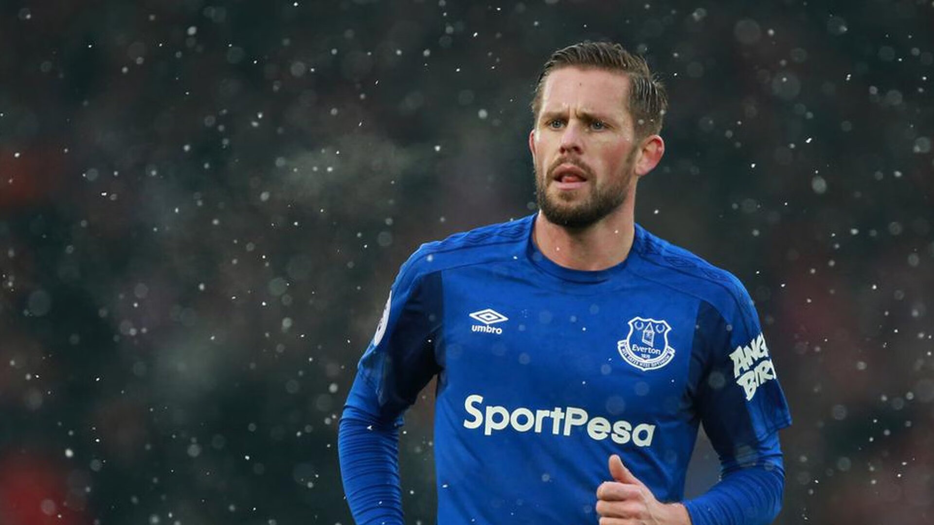 开云体育官方网站-雪域雄鹰险胜北境狼群，字母哥铁血证明，唯实力永恒