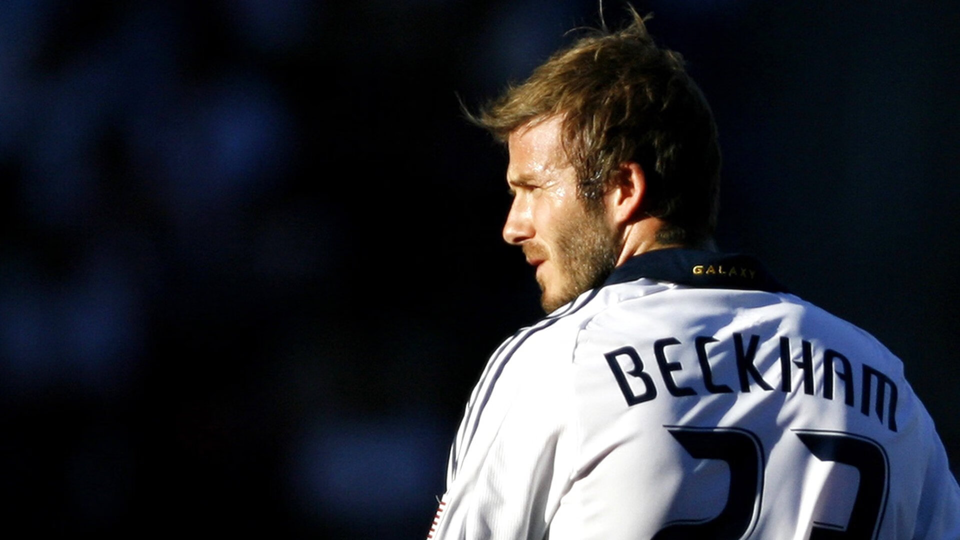 欧冠淘汰赛焦点战，76人提前终结悬念掘金