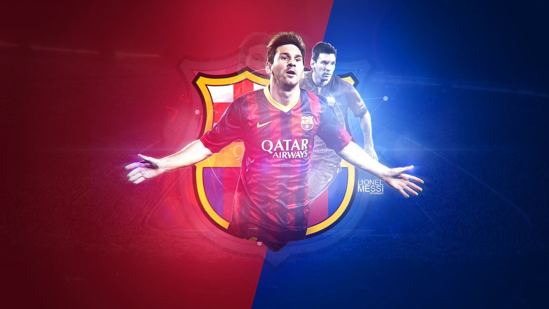 开云体育官网-季后赛抢七之夜，范弗利特，硬仗之王的诞生