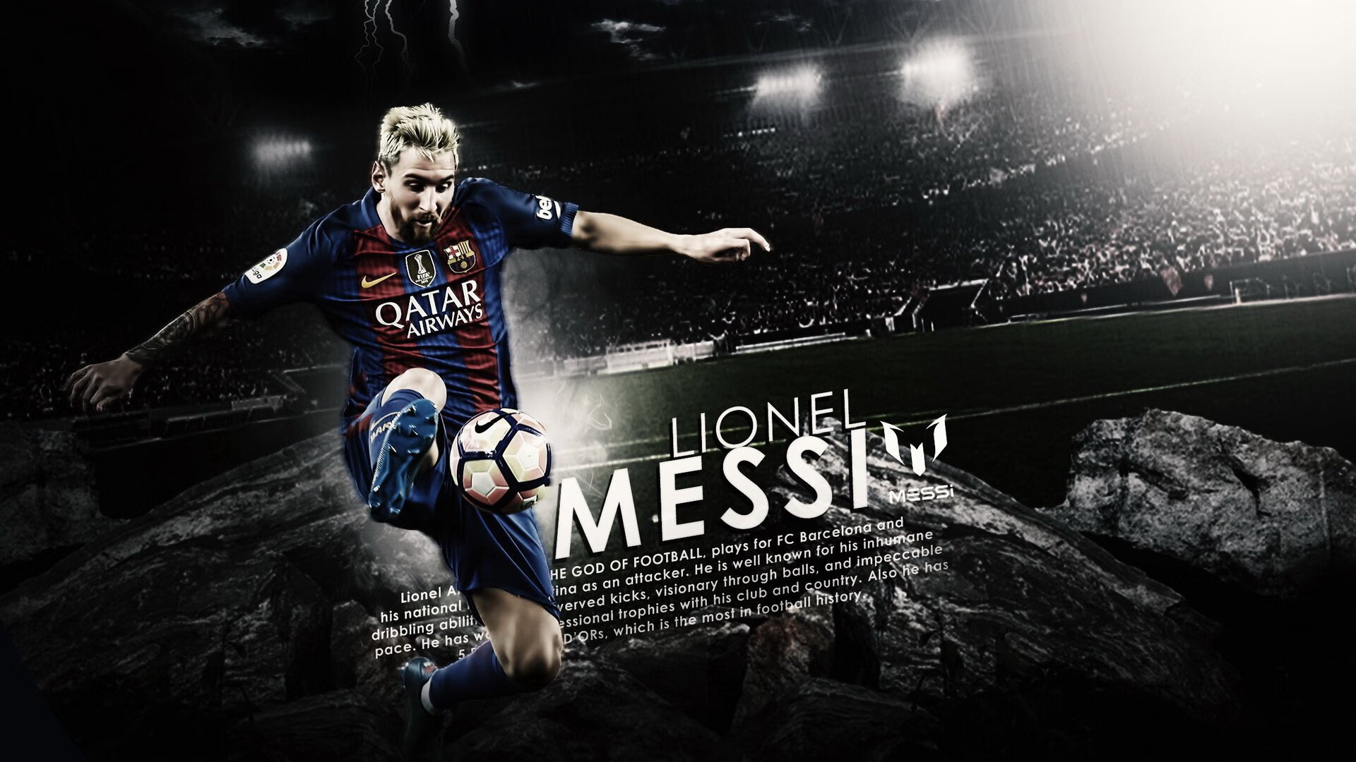 范戴克一锤定音！英格兰压哨绝杀AC米兰，诠释现代足球的戏剧与坚韧