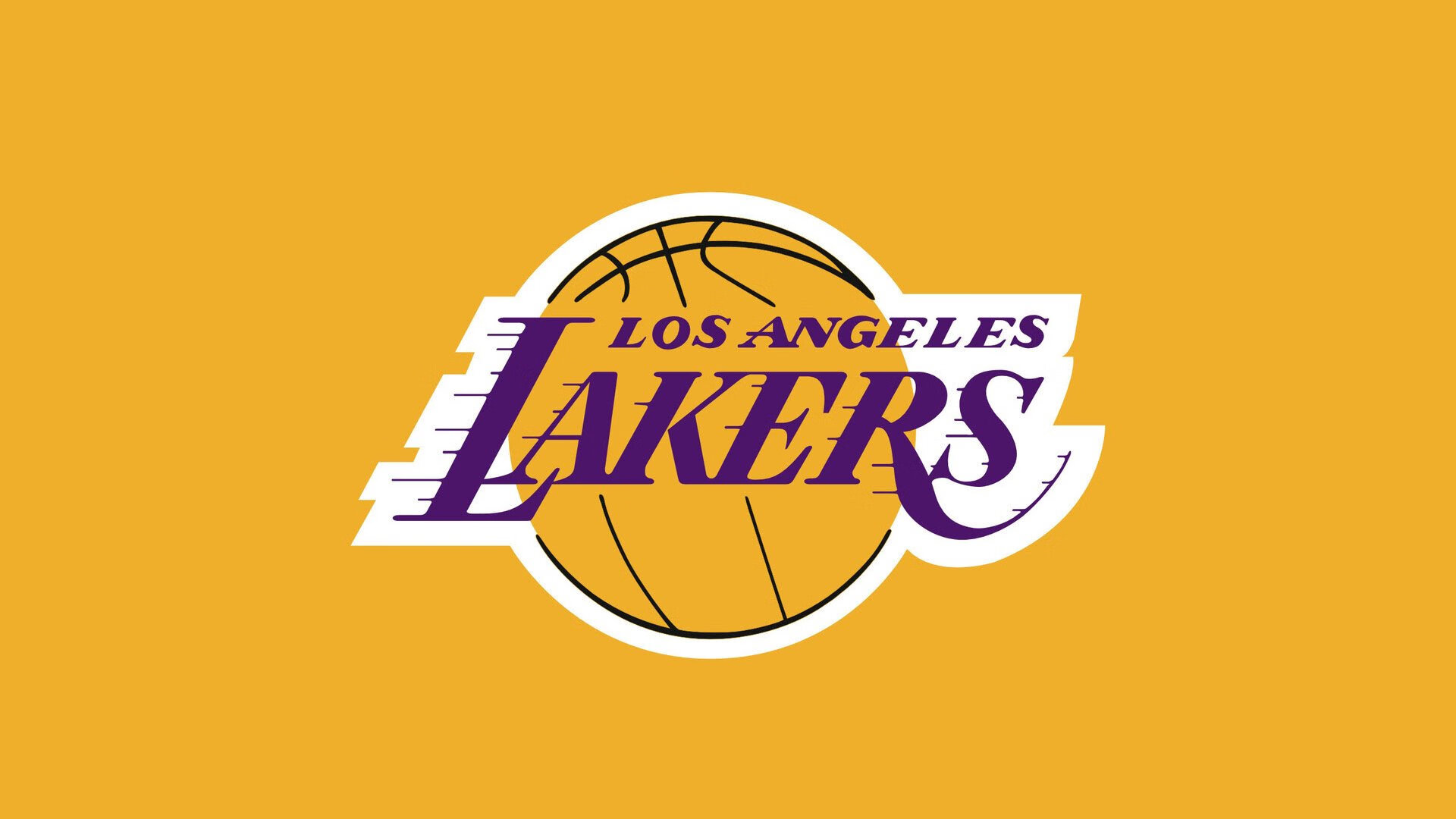 黄潜鏖战安菲尔德，罗德里戈的无解方程式与利物浦的未竟之局