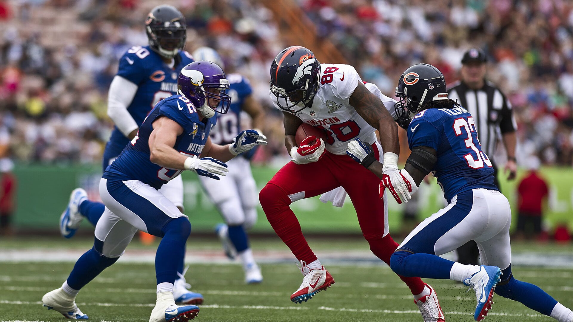 哈利伯顿攻防两端统治，独行侠淘汰鹈鹕