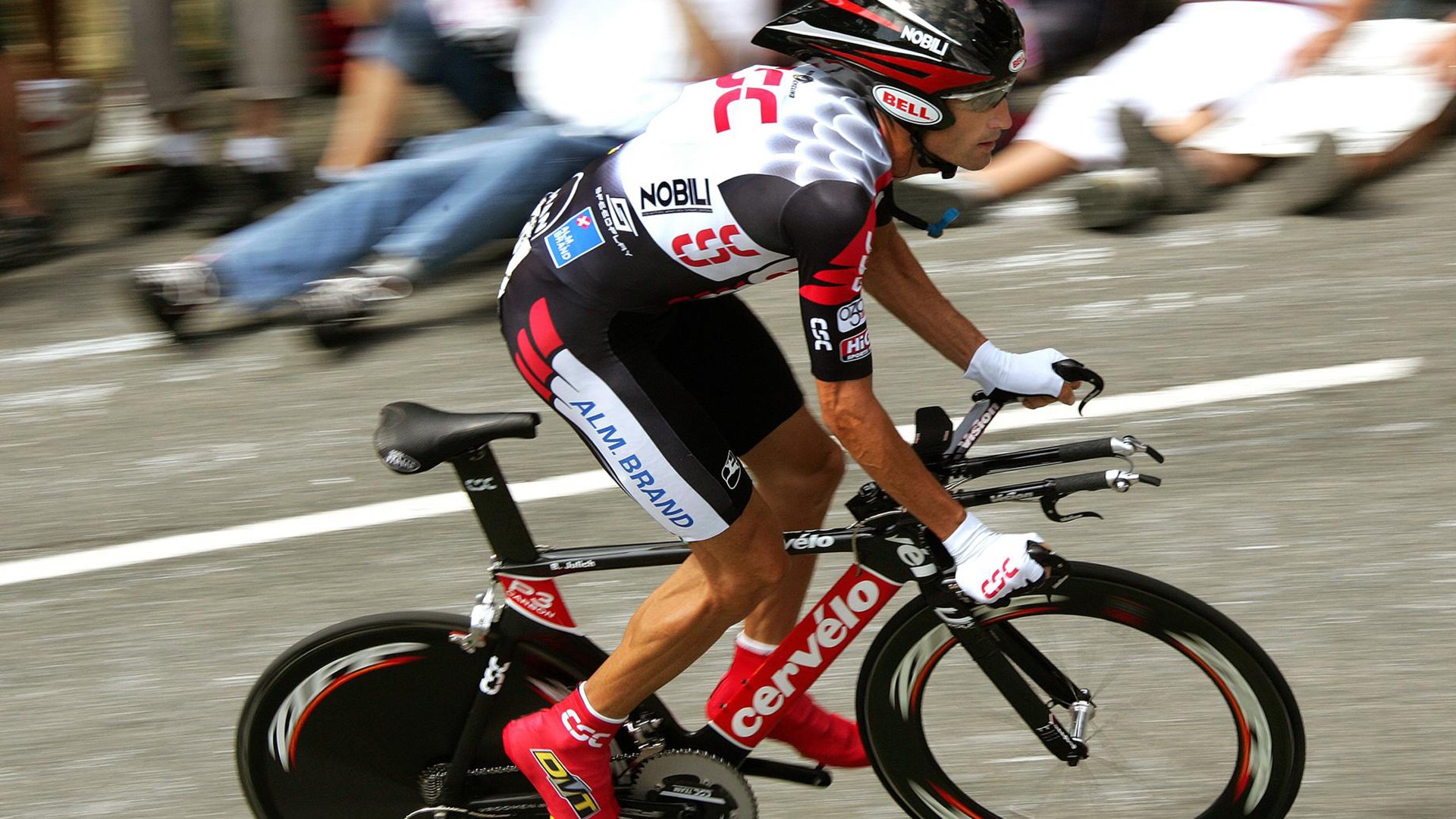 开云体育官方网站-从玻利维亚高原到世界之巅，阿坎吉如何接过2026的权杖