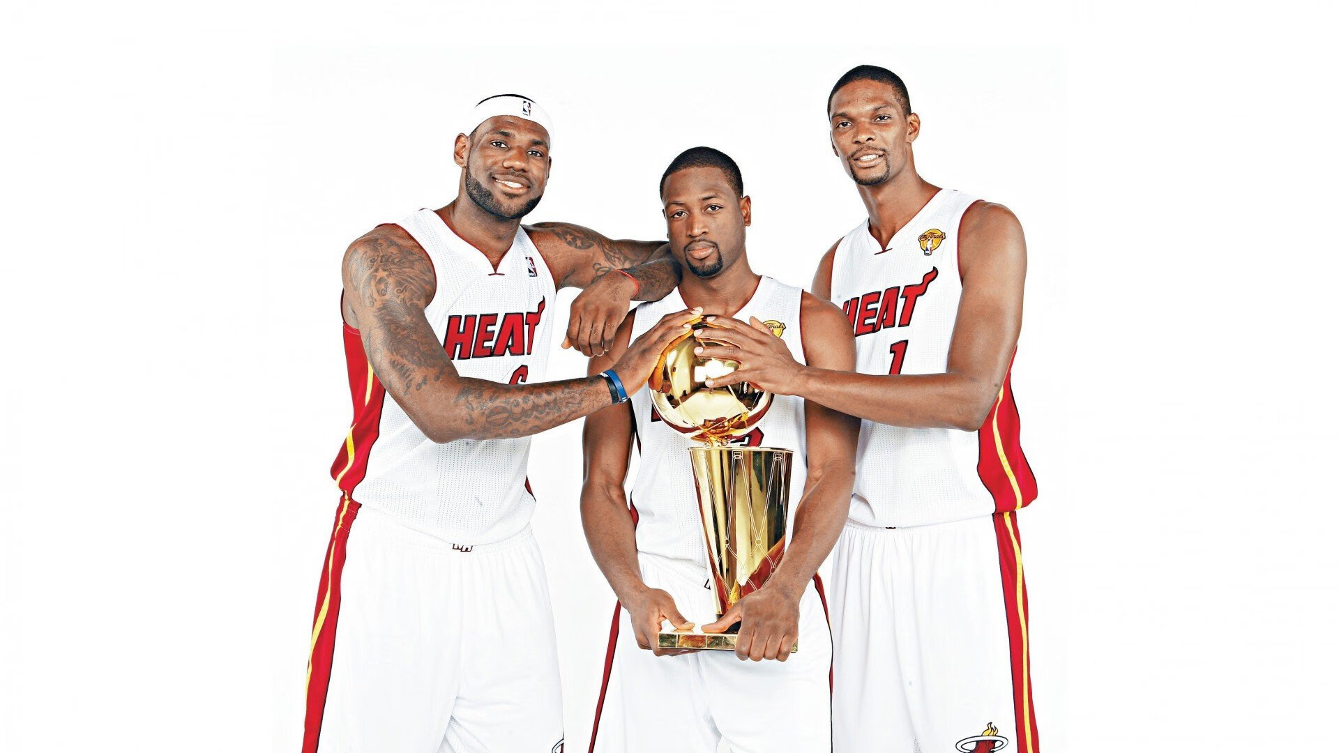 独行侠粉碎雷霆，伦纳德化身关键先生，定义系列赛的终极对决