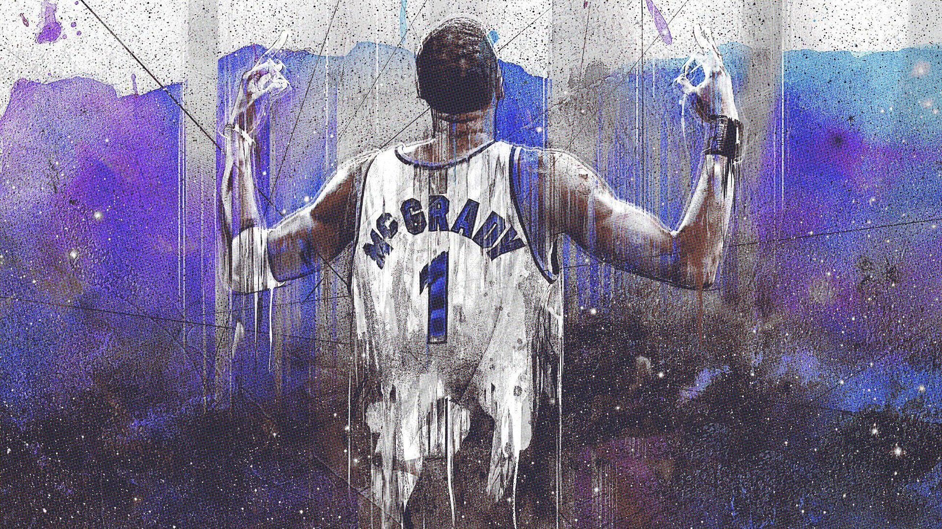 戈麦斯节奏完全掌控，NBA季后赛之夜的唯一主宰