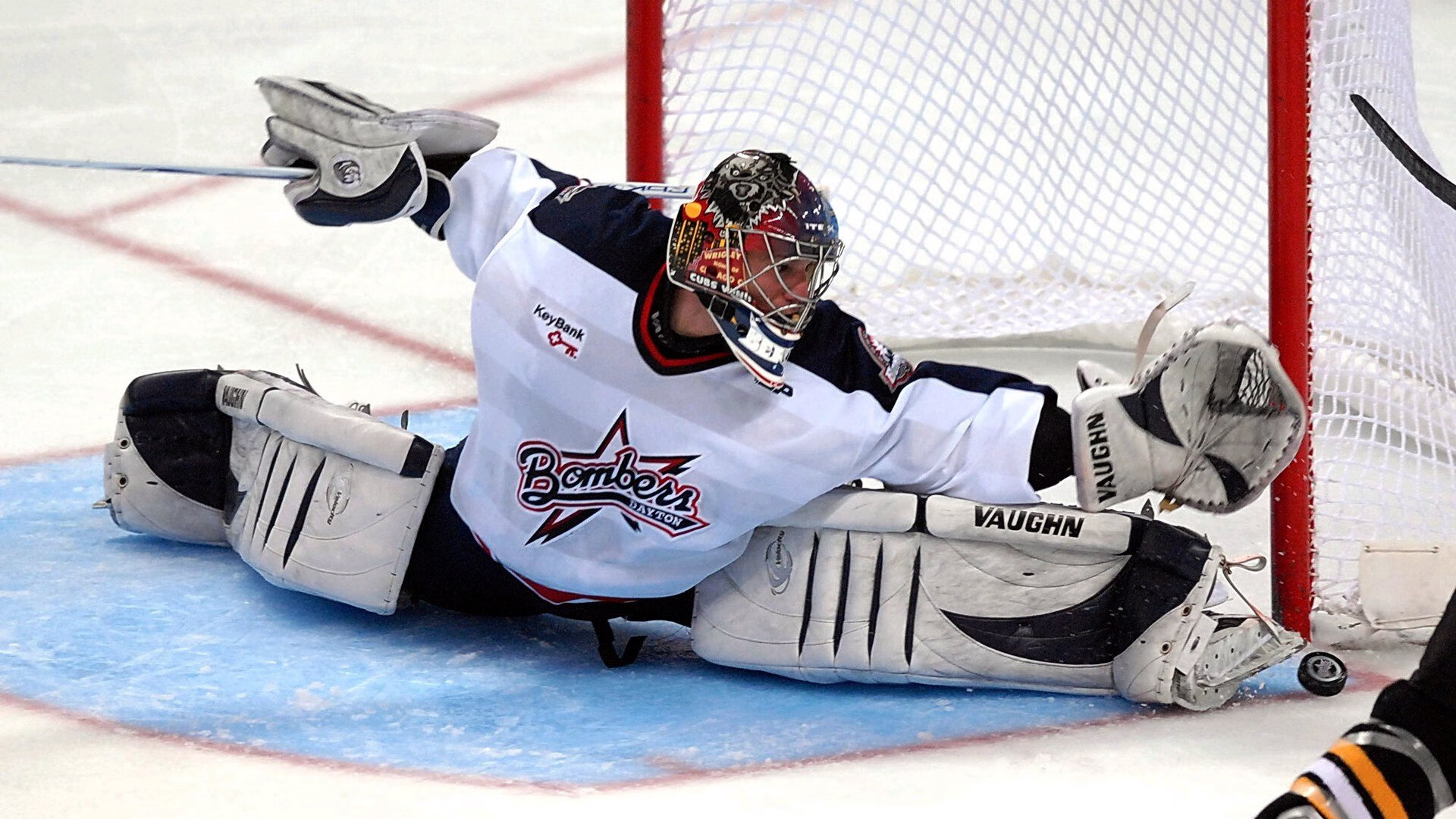 温网完胜蒙特卡洛大师赛，鲁德刷新纪录背后的网球哲学革命