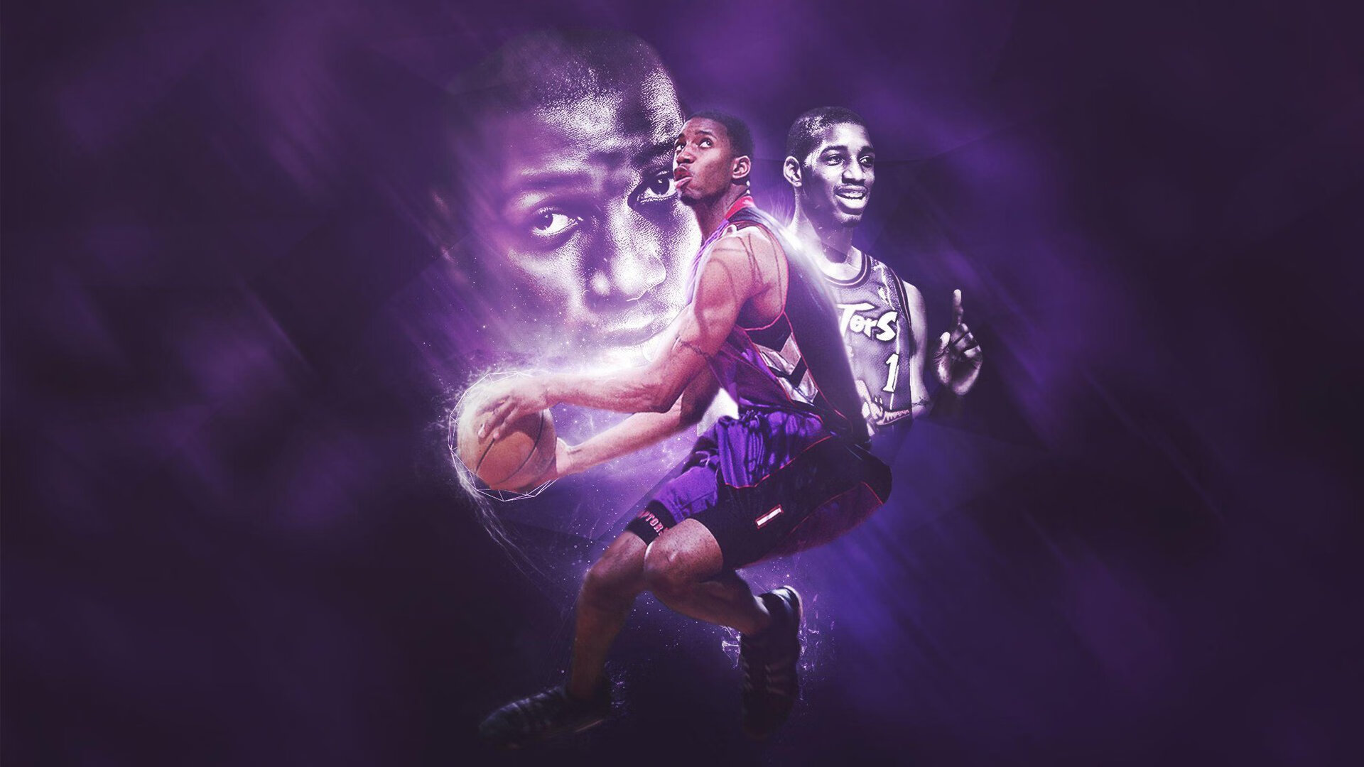 联合杯力克戴维斯杯，穆雷关键制胜，网球团体赛迎来新纪元