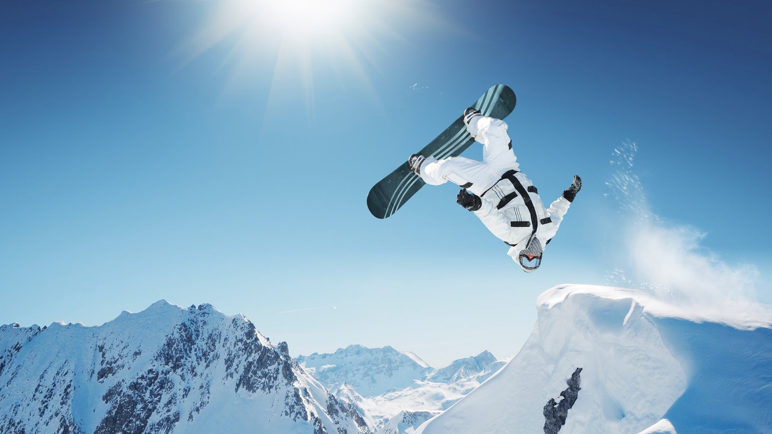 罗德里点燃赛场，美国队如何以战术革新完胜德国足球传统