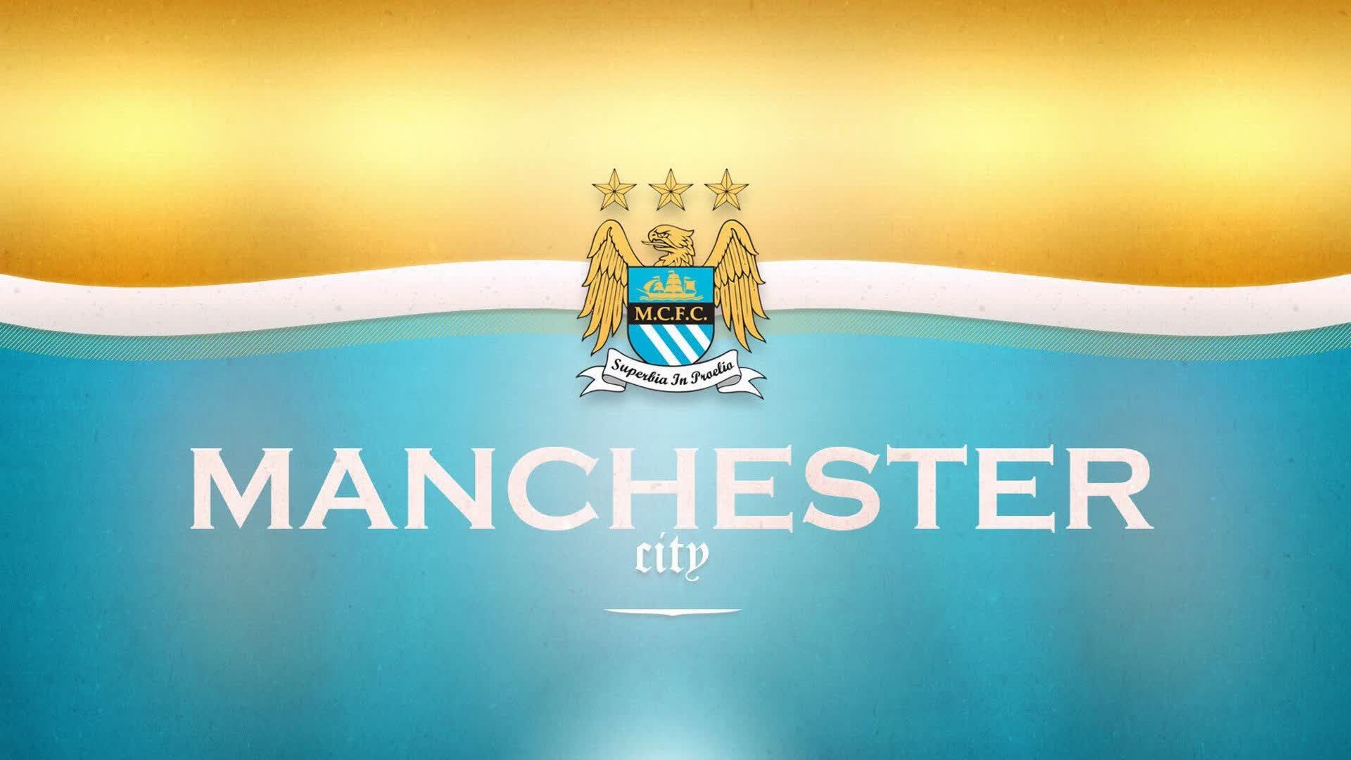 轮回的剧本,2026世界杯,贝林厄姆重写历史,德国战车碾过枫叶之梦