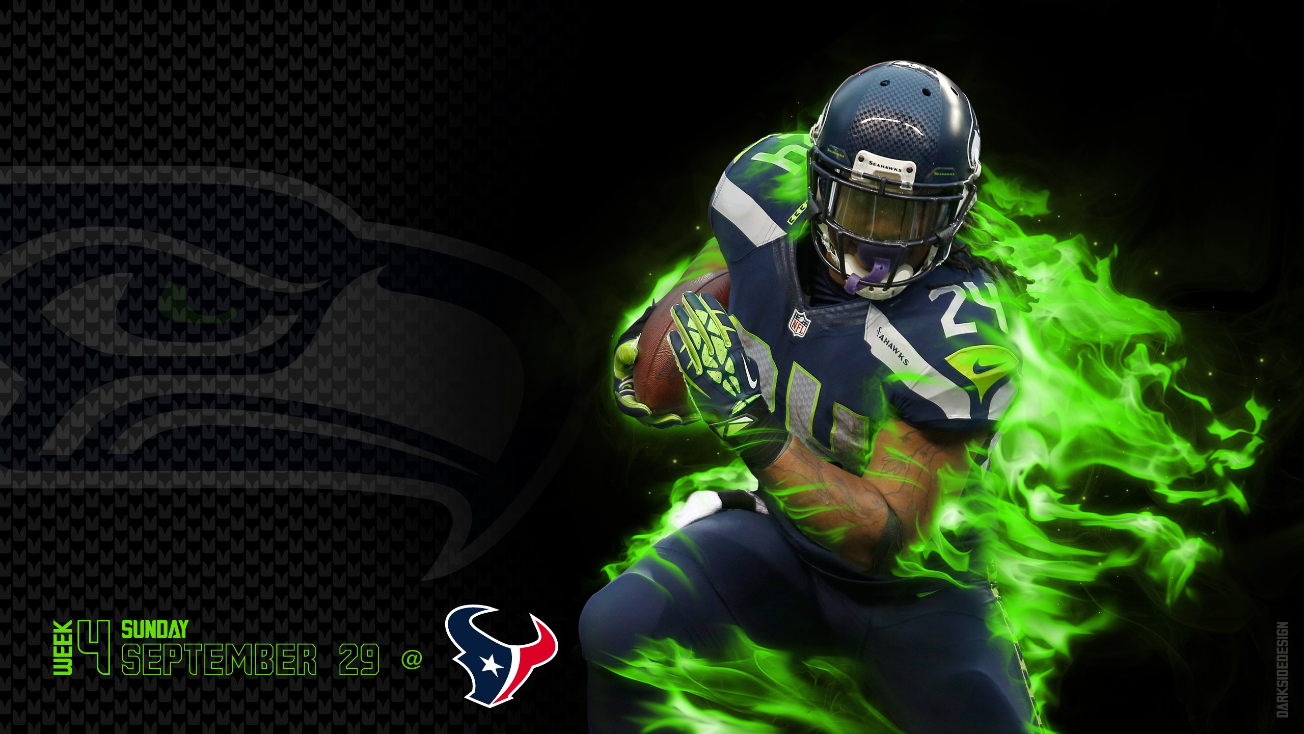绝唱与新生，2026世界杯C组秘鲁大胜奥地利，凯恩的孤勇与南美奇迹
