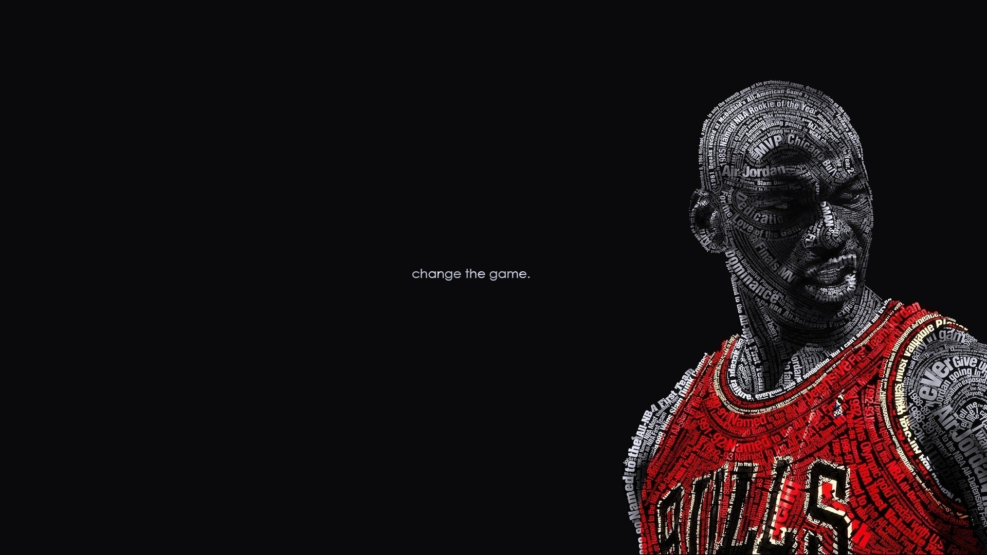 荒漠与海的逆袭,2026世界杯C组秘鲁横扫葡萄牙,齐耶赫导演攻守转换的华丽诗篇
