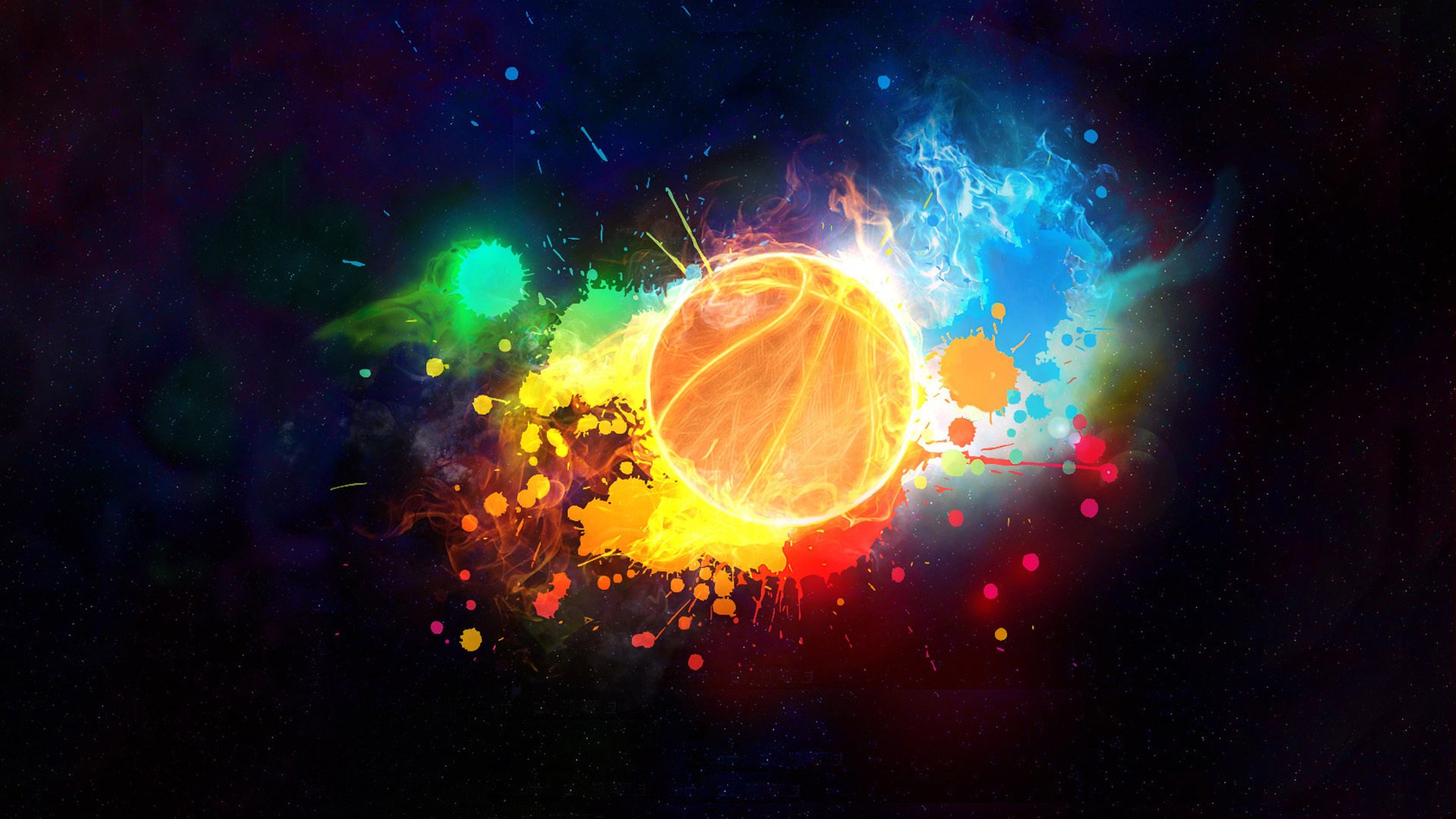 沙漠之鹰撕裂太极虎，2026世界杯E组关键战，阿联酋大破韩国，阿方索·戴维斯以一己之力改写亚洲足球格局
