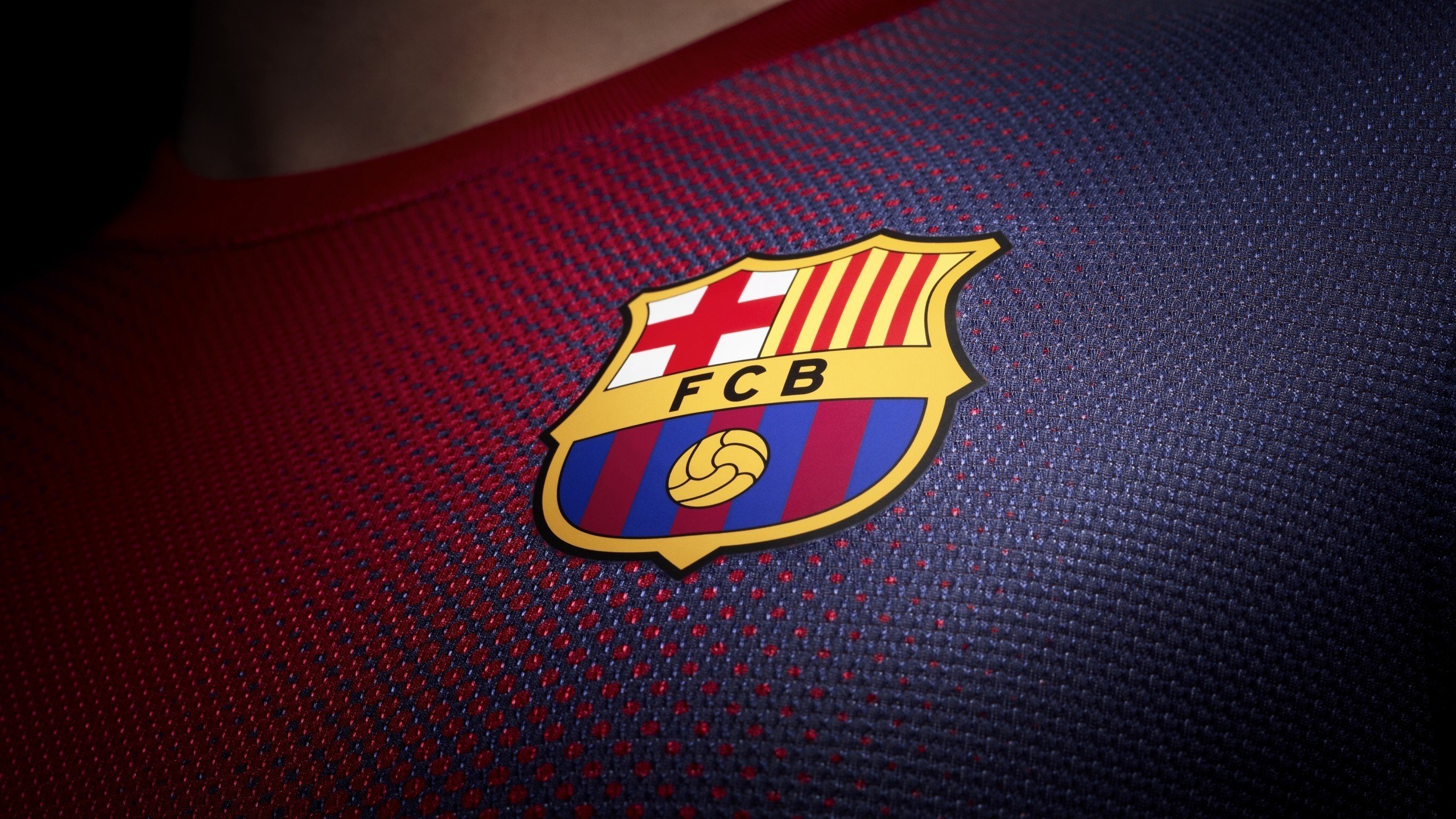 1.中亚狼的黄昏,魔笛的绝响,2026世界杯小组赛乌兹别克斯坦0-2加拿大,莫德里奇导演闪电双杀